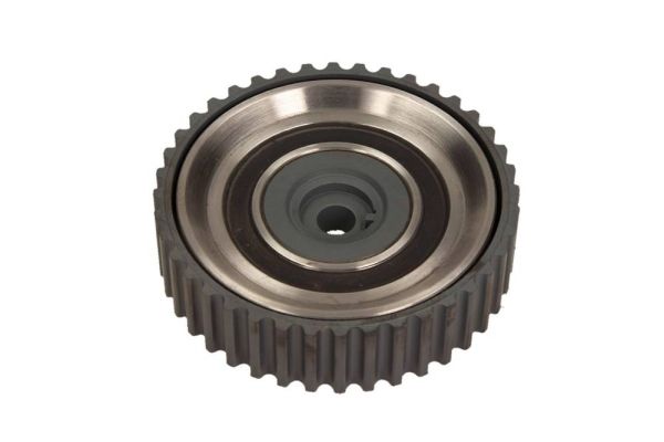 Riemenscheibe Kurbelwelle MAXGEAR 54-1208