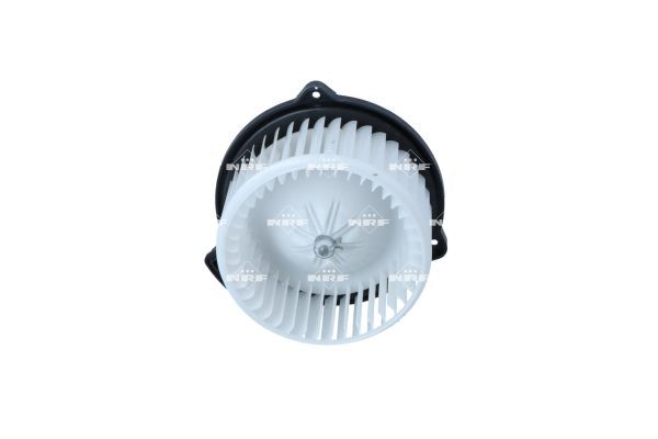 Innenraumgebläse NRF 34400