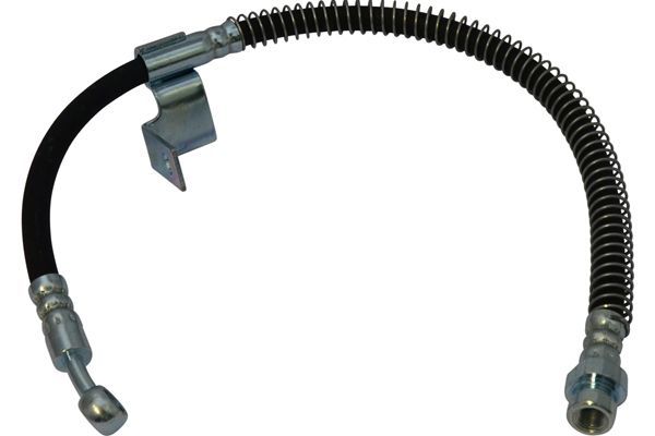 Bremsschlauch KAVO PARTS BBH-3026