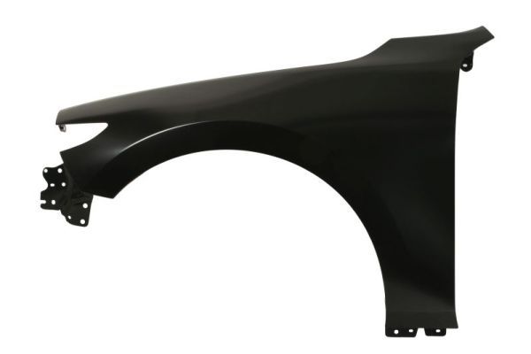 Kotflügel BLIC 6504-04-3447311P