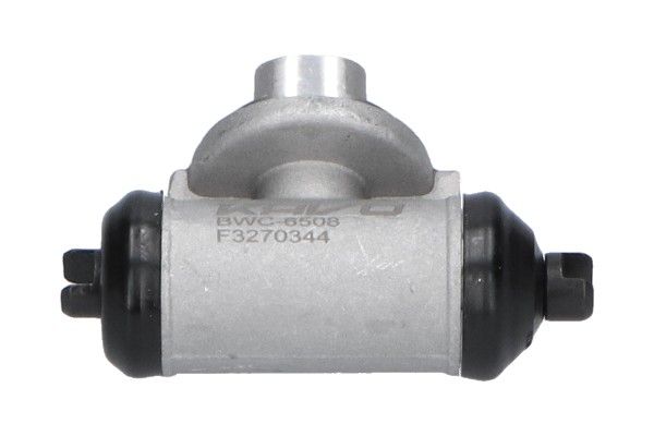 Radbremszylinder KAVO PARTS BWC-6508