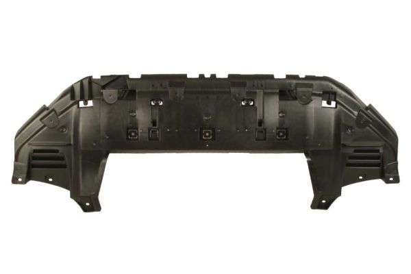 Motorabdeckung BLIC 6601-02-0559860P