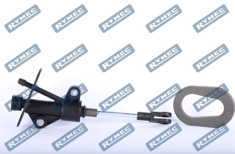 Geberzylinder, Kupplung RYMEC CMC4012530