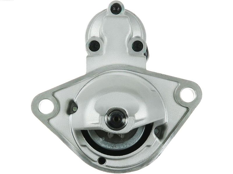 Starter AS-PL s0188