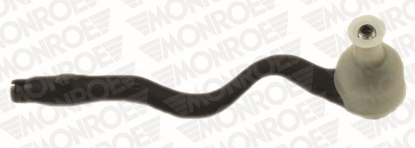 Spurstangenkopf Monroe L11105