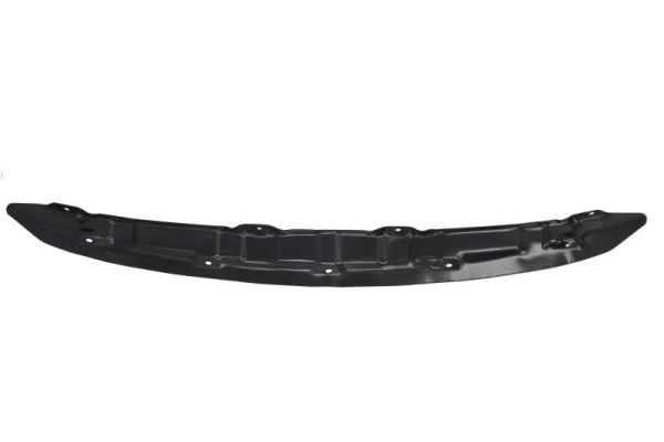 Halter, Kühlergitter BLIC 6502-07-7521926P