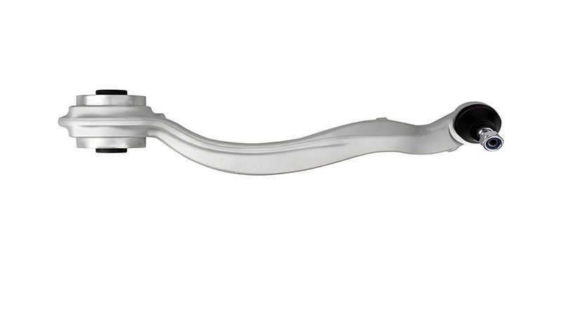 Lenker, Radaufhängung SKF VKDS 328120 B