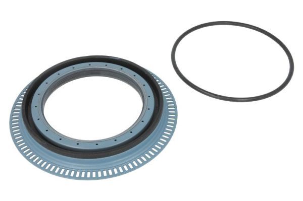 Reparatursatz, Radnabe BTA B06-1029