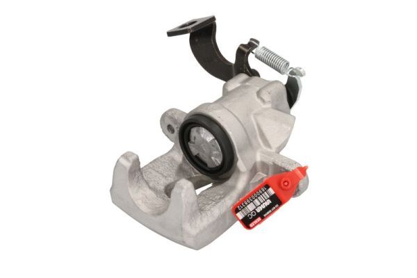 Bremssattel LAUBER 77.2872