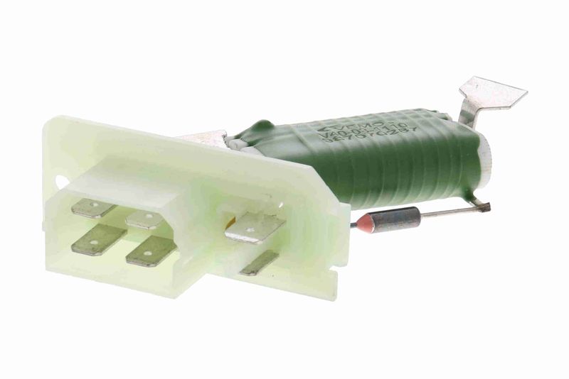 Regler Innenraumgebläse VEMO V40-03-1110