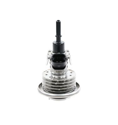 Dosiermodul, Harnstoffeinspritzung BOSCH 0444021021