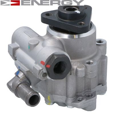 Hydraulikpumpe, Lenkung ENERGY PW690126