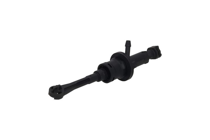 Geberzylinder Kupplung Kamoka 5750040