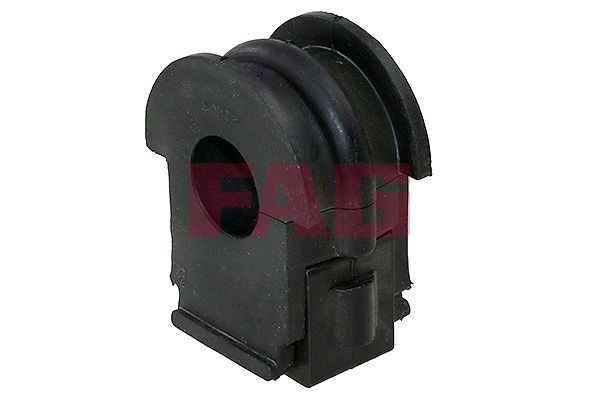 Lagerung, Stabilisator FAG 819025410