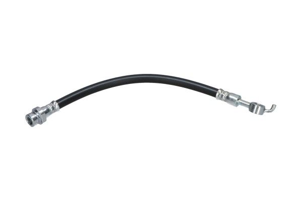 Bremsschlauch KAVO PARTS BBH-4159