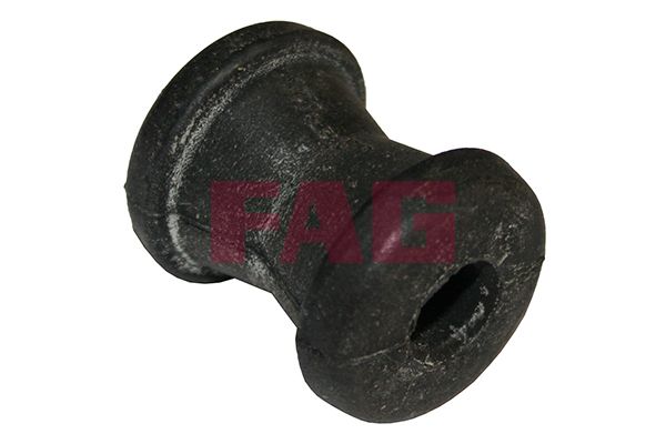 Lagerung, Lenker FAG 829015410