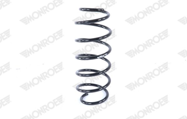 Fahrwerksfeder MONROE SE3387