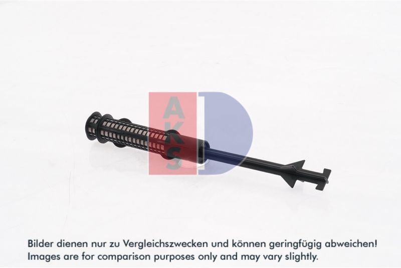 Trockner, Klimaanlage AKS DASIS 800405N