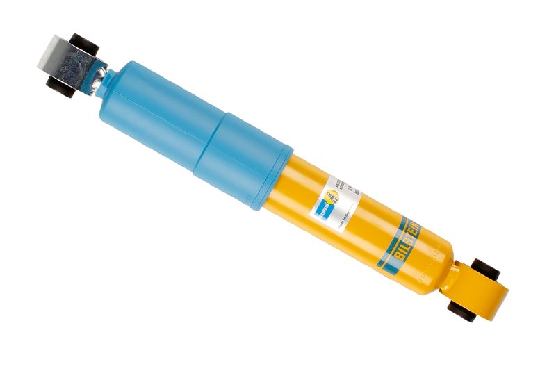 Stoßdämpfer Bilstein 24-140881