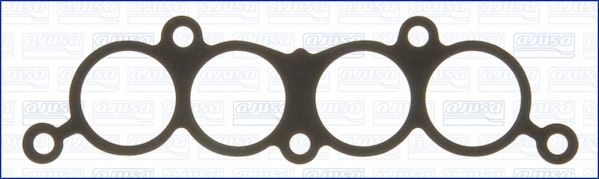 Dichtung, Ansaugkrümmer AJUSA 00681600