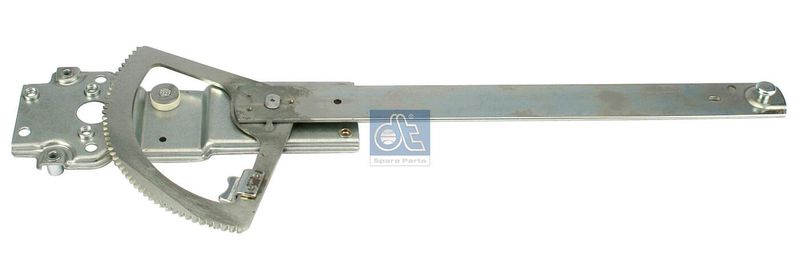 Fensterheber DT Spare Parts 3.85052