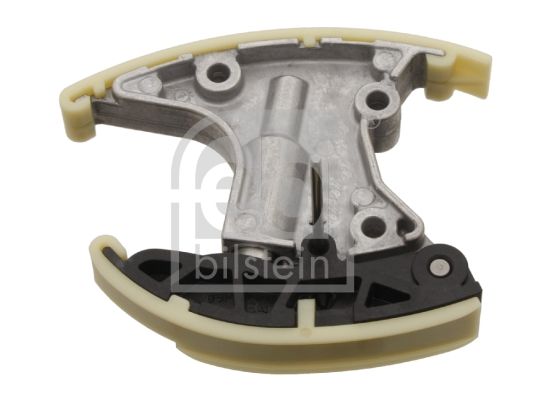 Spanner, Steuerkette FEBI BILSTEIN 25411