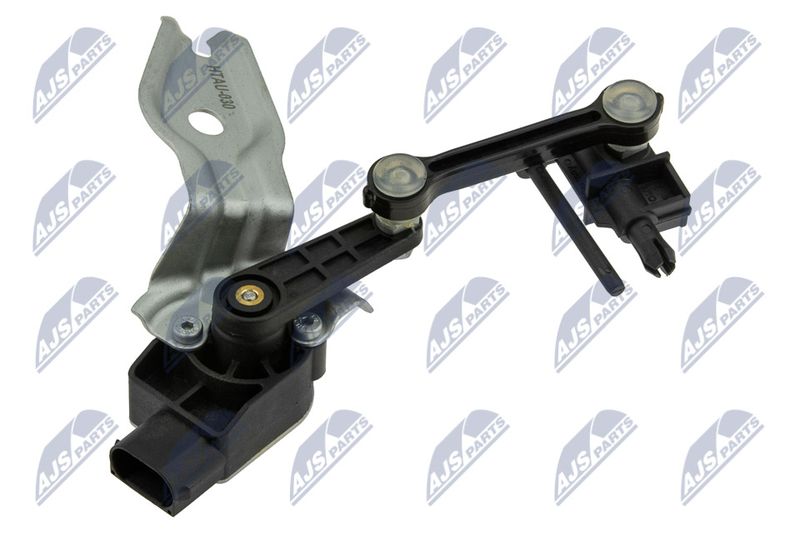 Sensor, Xenonlicht (Leuchtweitenregulierung) NTY ECX-AU-030
