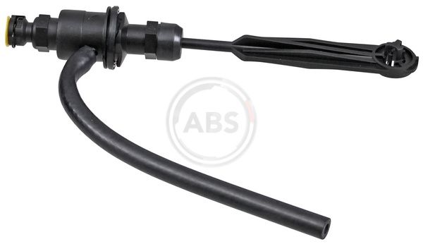Geberzylinder Kupplung A.B.S. 61523