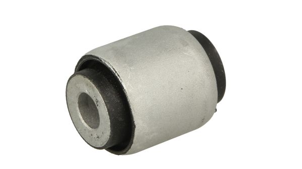Lagerung, Lenker HART 456 788
