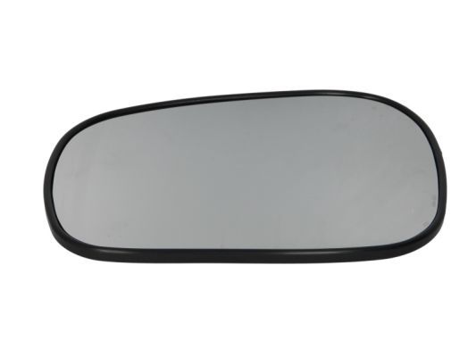 Spiegelglas, Außenspiegel BLIC 6102-02-1231992P