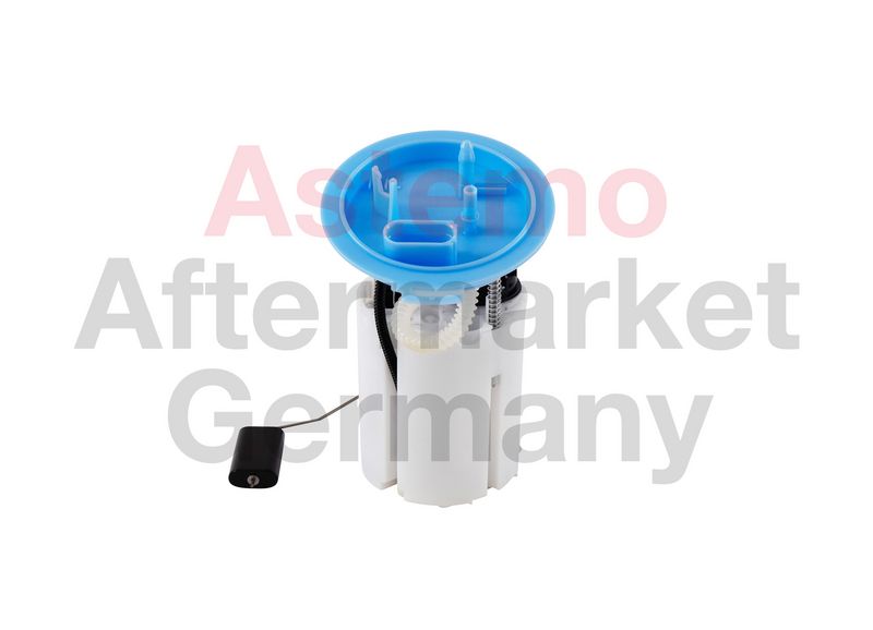 Kraftstoff-Fördereinheit HITACHI 2503153