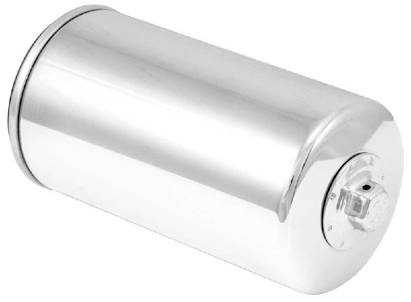 Ölfilter K&N FILTERS KN-173C-