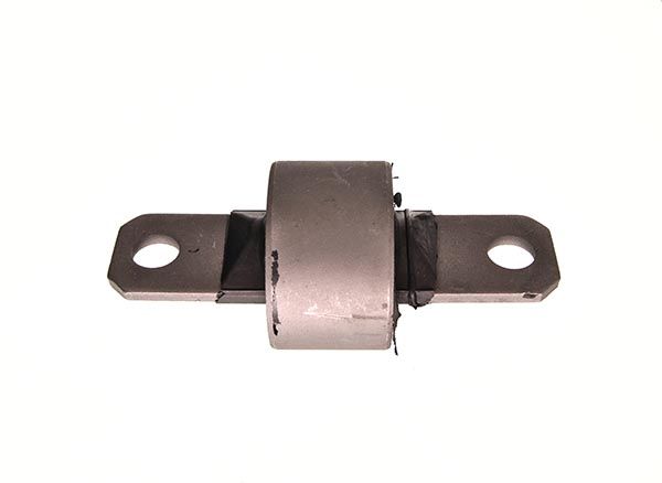 Querlenker Lager Lagerbuchse MAXGEAR 72-6687