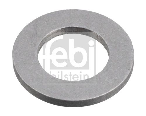 Dichtring, Ölablassschraube FEBI BILSTEIN 172444