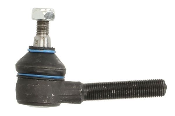 Styrled REINHOCH RH01-2039