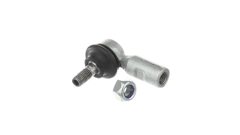 Spurstangenkopf SKF VKDCV 06104