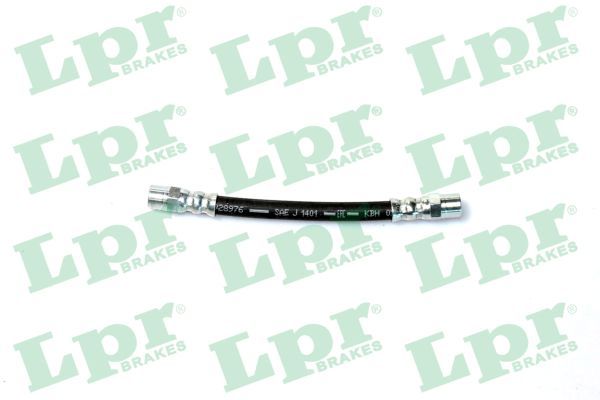 Bremsschlauch LPR 6T49256