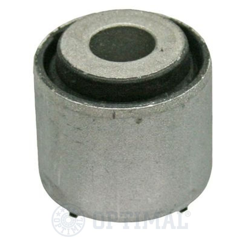 Lagerung Achsstrebe Optimal F8-6161