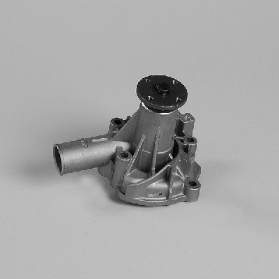 Wasserpumpe, Motorkühlung HEPU P7710