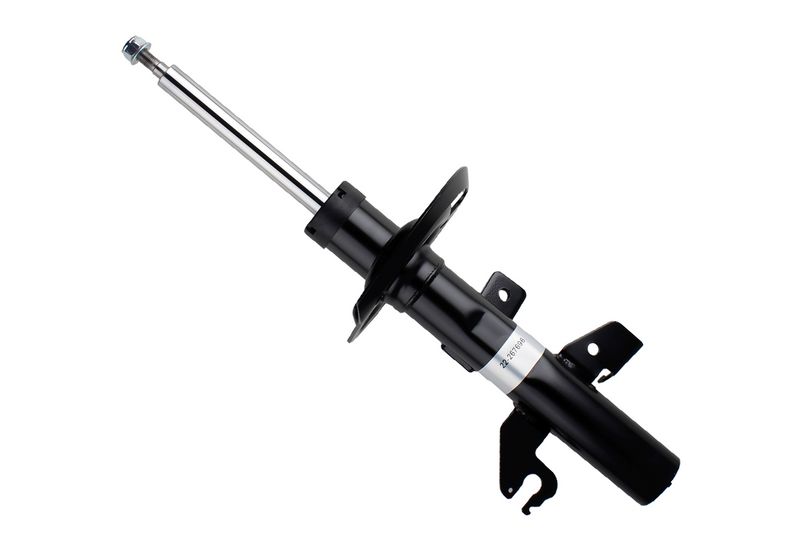 Stoßdämpfer BILSTEIN 22-267696