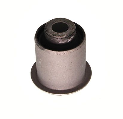 Querlenker Lager Lagerbuchse MAXGEAR 72-3182