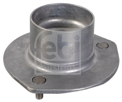 Federbeinstützlager FEBI BILSTEIN 179074