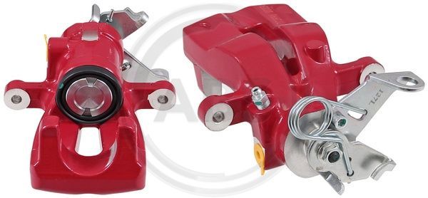 Bremssattel A.B.S. 520021C3