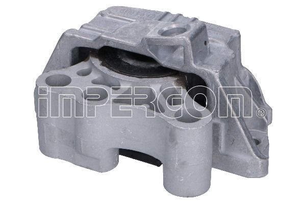 Lagerung, Motor ORIGINAL IMPERIUM 25622
