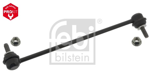 Stange/Strebe, Stabilisator FEBI BILSTEIN 100700