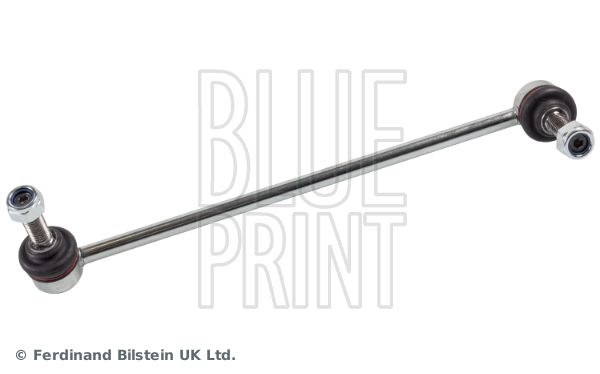Stange/Strebe, Stabilisator BLUE PRINT ADJ138511