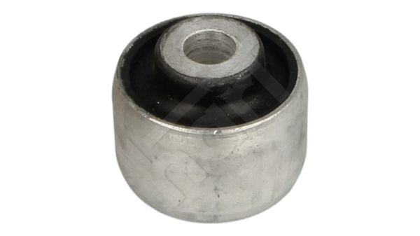 Lagerung, Lenker HART 441 263