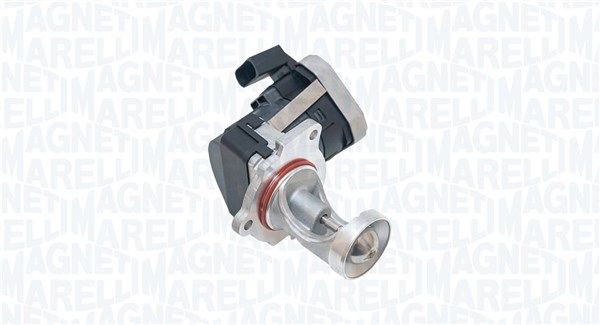 AGR-Ventil MAGNETI MARELLI 571822112205