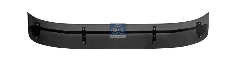 Sonnenblende DT Spare Parts 7.76806
