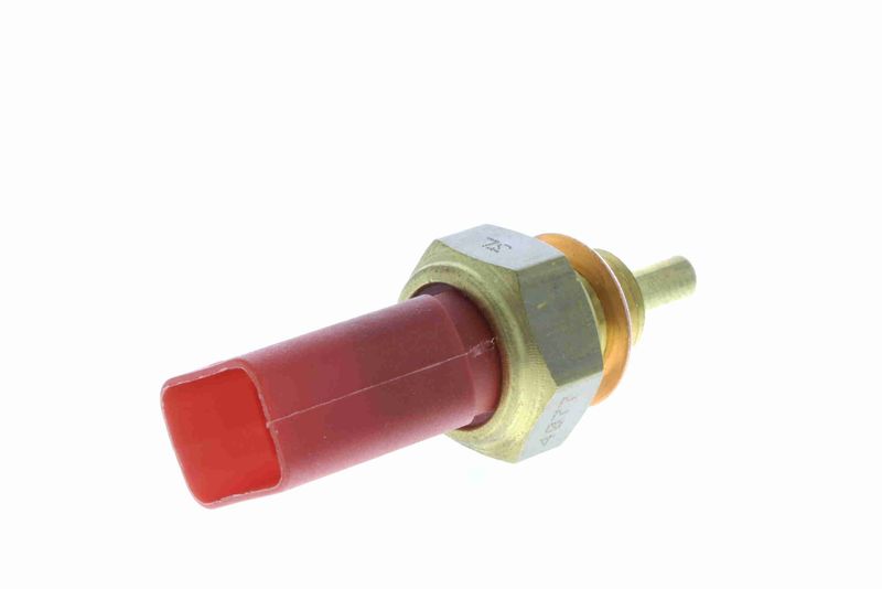 Sensor, Kühlmitteltemperatur VEMO V24-72-0060